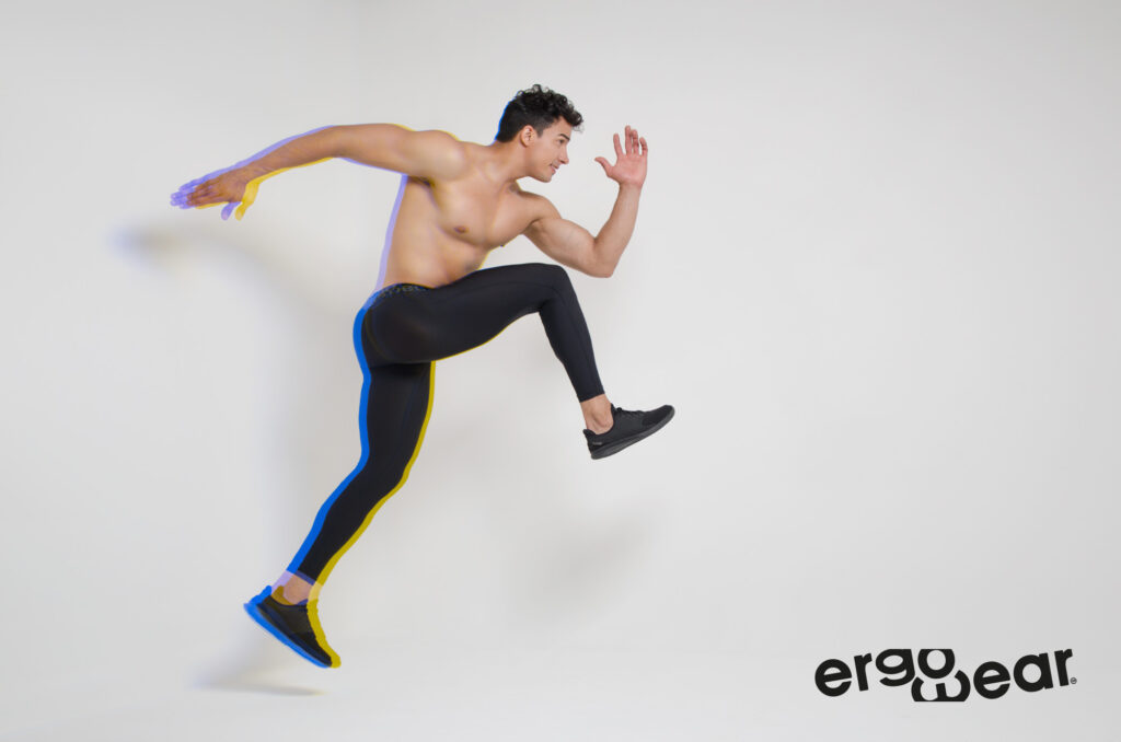 The Definitive Test of Men's Athletic Underwear - Ergowear The Definitive Test of Men's Athletic Underwear - Ergowear