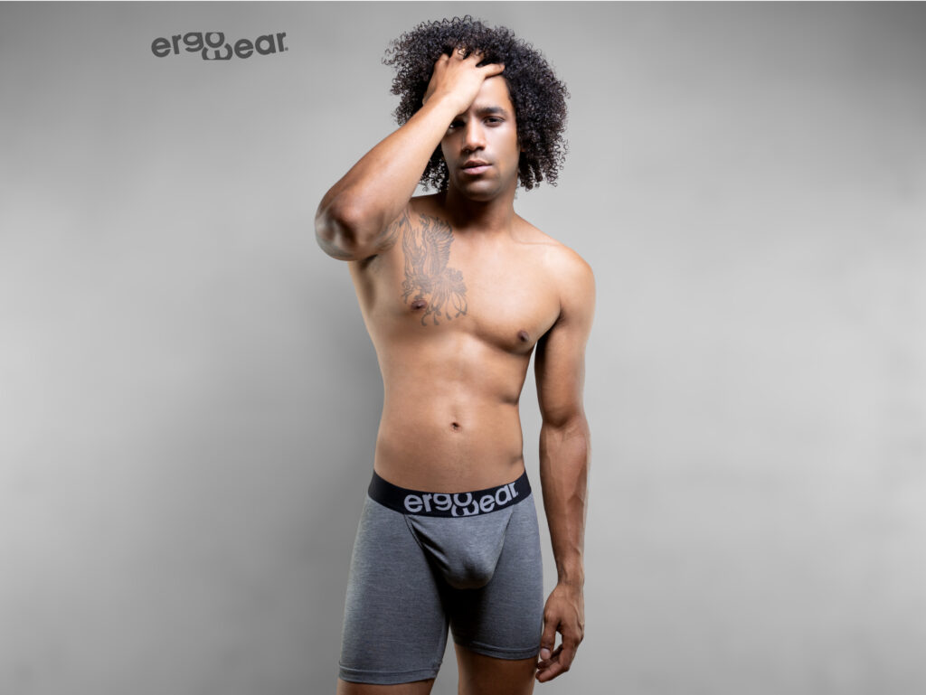 Men's Underwear Do's, Don'ts & Everything in Between - Ergowear Men's Underwear Do's, Don'ts & Everything in Between - Ergowear