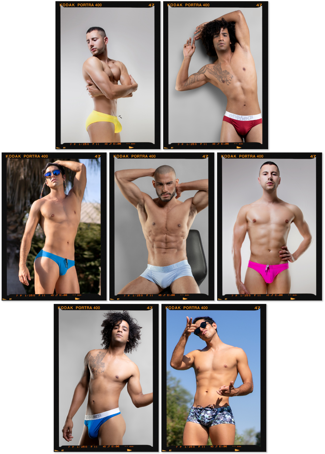 Celebrating Pride Month 2021 With Colorful Fashion, Glitter Galore & Reflection - Ergowear Celebrating Pride Month 2021 With Colorful Fashion, Glitter Galore & Reflection - Ergowear