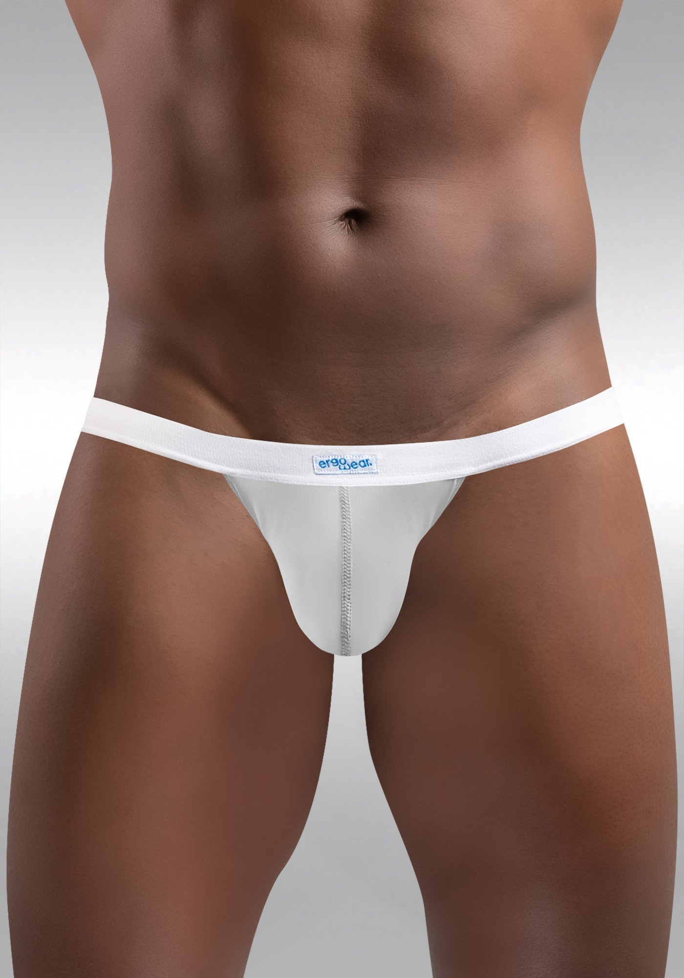 Bikini-Grey-FRONT.jpg
