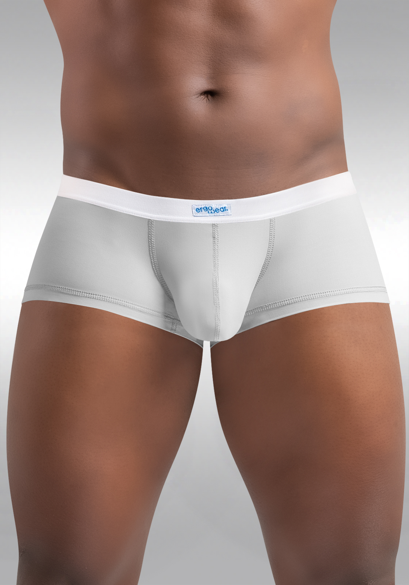 Boxer-Grey-FRONT.jpg