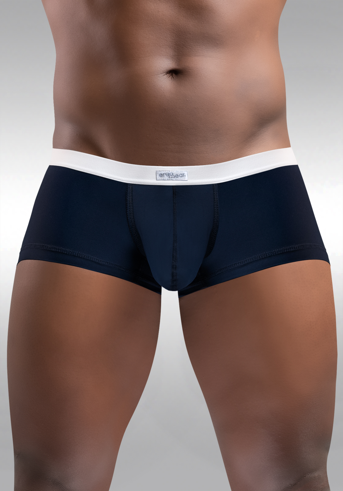 Boxer-dark-blue-FRONT.jpg