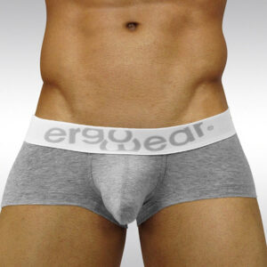 MAX PREMIUM Boxer - Heather - Image 1
