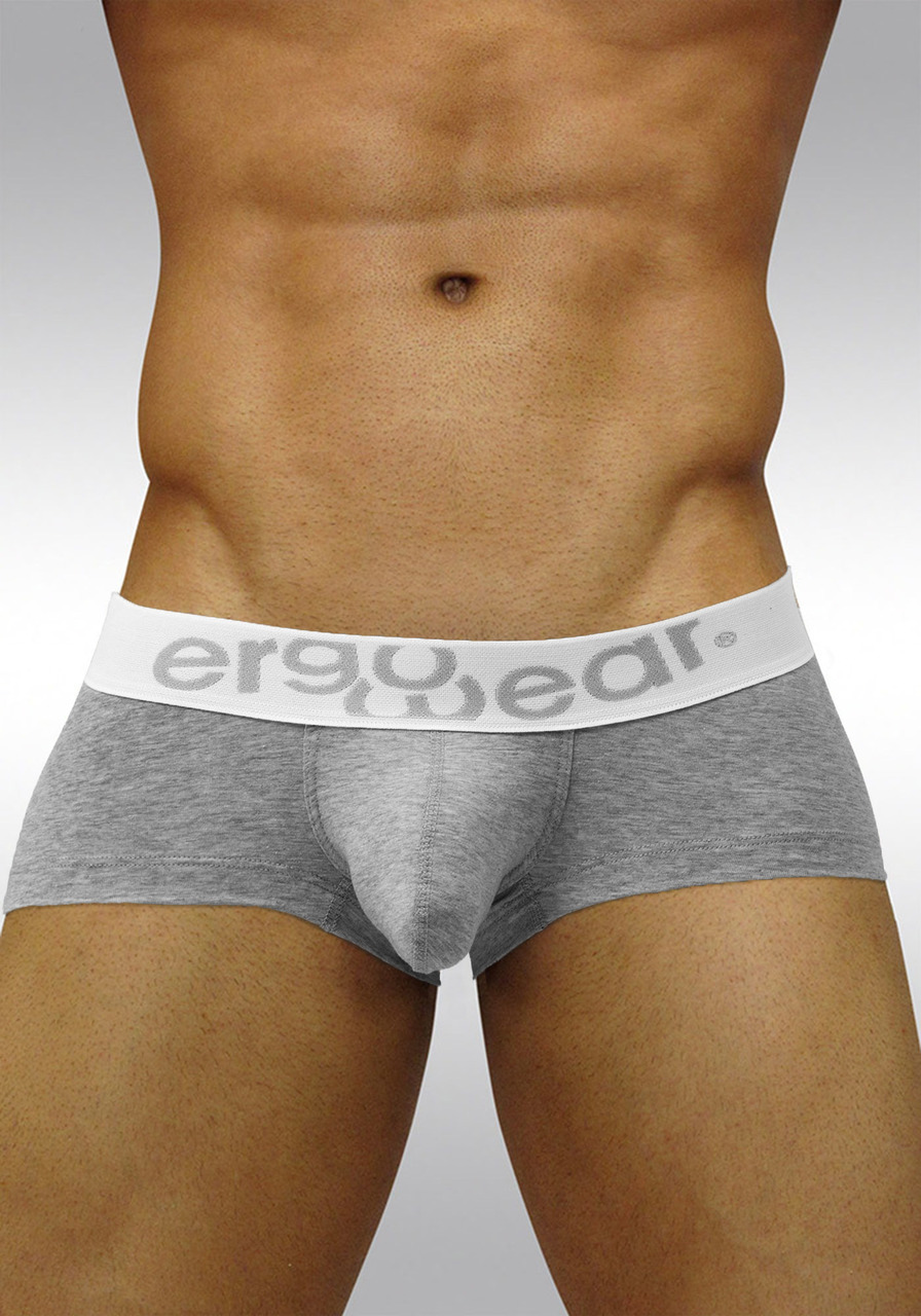 ERGOWEAREW0107MAXPremiumBoxerHeatherEPMP06G1__29552.1617029599.1280.1280.jpg