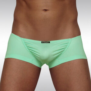 FEEL SUAVE Mini Boxer - Menta - Image 1