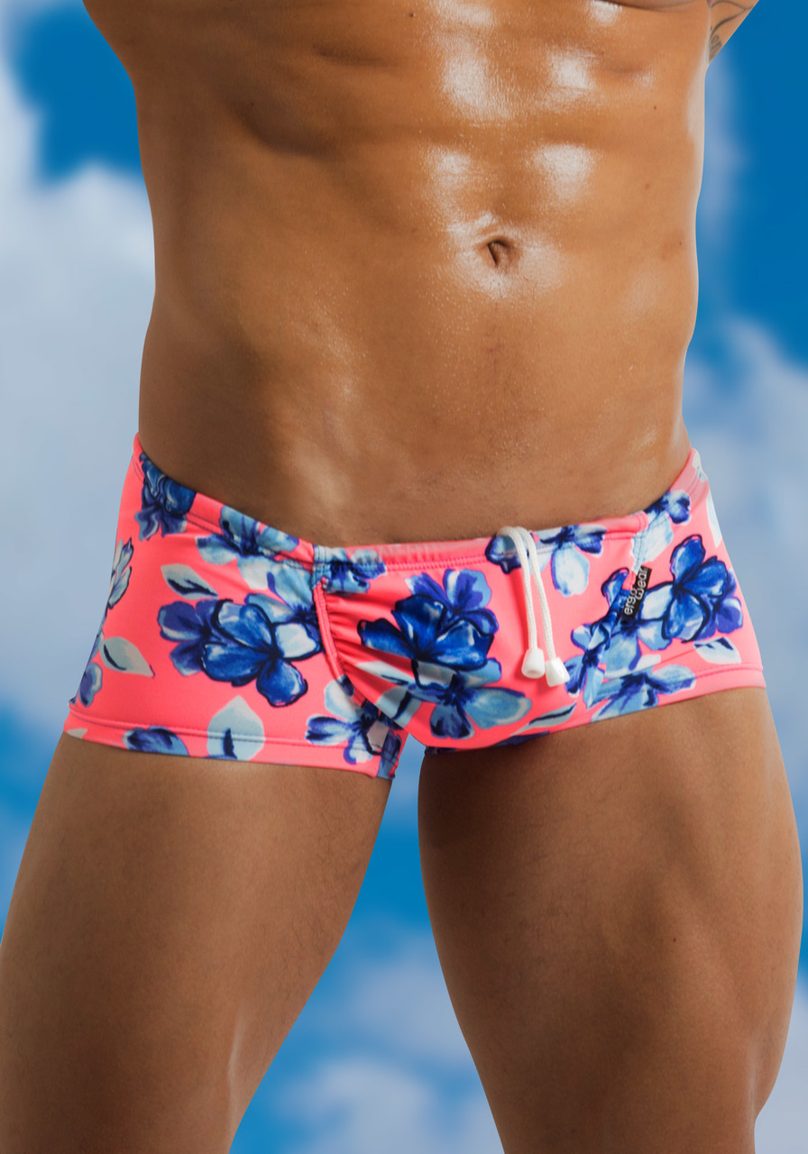 ERGOWEAREW0562FEELSwimMiniTrunkhawaiiEBFE04HL1__52878.1558281579.1280.1280.jpg