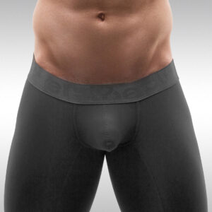 MAX XV Midcut - Space Grey - Image 1