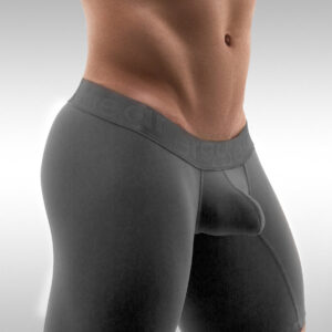 MAX XV Midcut - Space Grey - Image 2