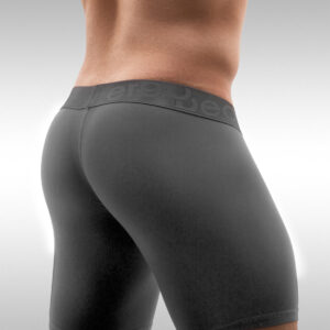 MAX XV Midcut - Space Grey - Image 3