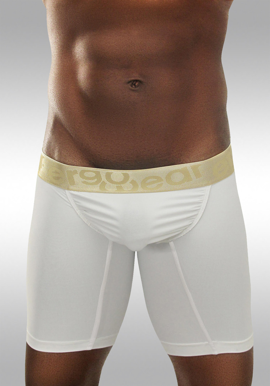 ERGOWEAREW0622FEELXVMidcutWhiteGoldELFE05BS1__18530.1507415794.1280.1280.jpg