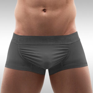 FEEL XV Boxer - Space Grey - Image 1