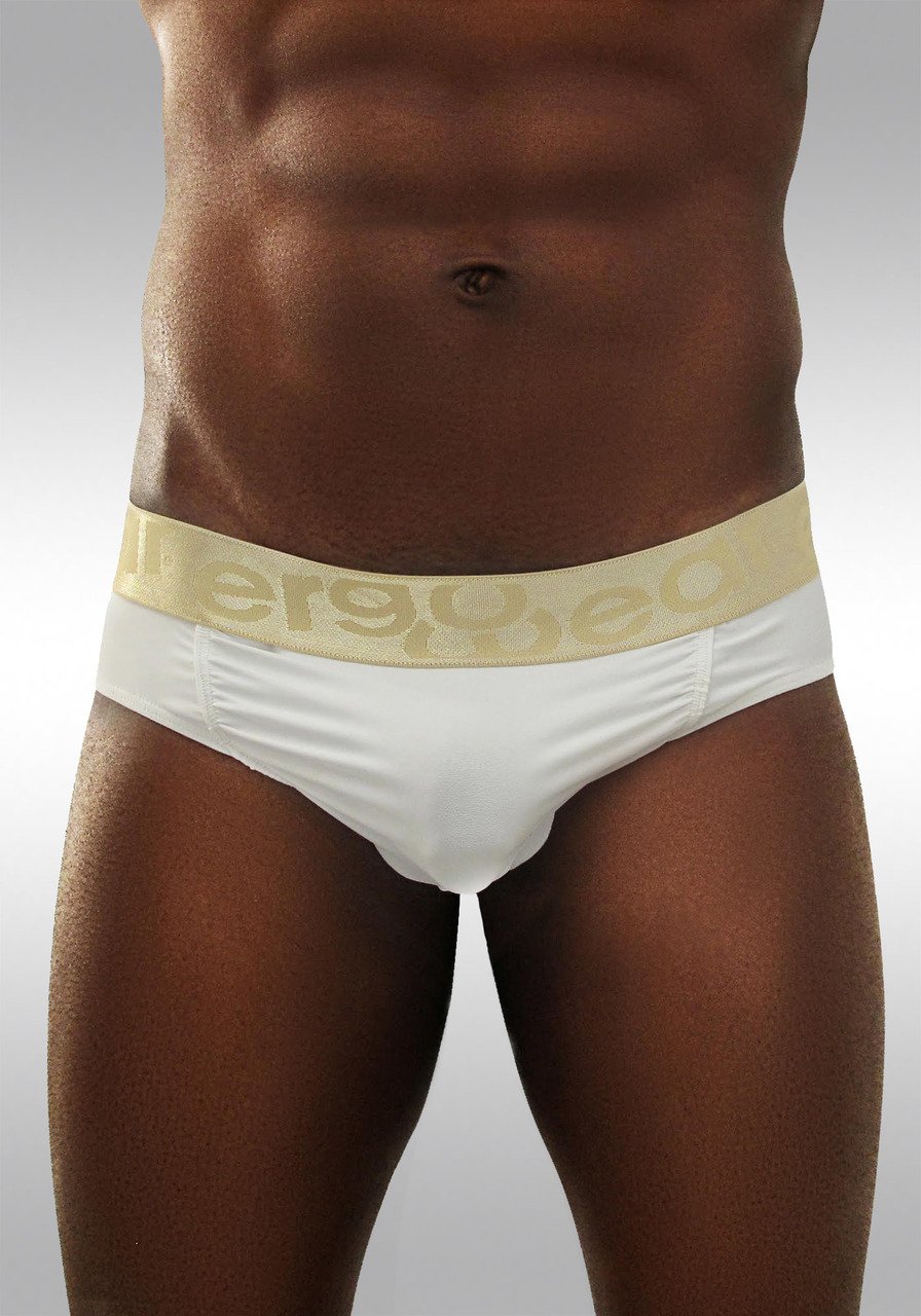 ERGOWEAREW0632FEELXVBriefWhiteGoldERFE05BS1__37369.1507420894.1280.1280.jpg
