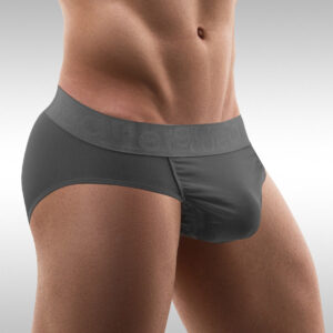 FEEL XV Brief - Space Grey - Image 2