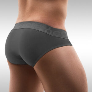 FEEL XV Brief - Space Grey - Image 3