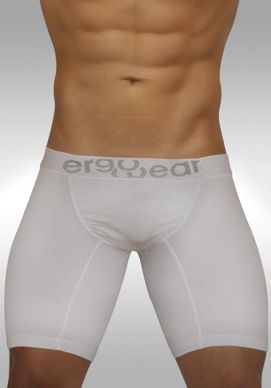 ERGOWEAREW0708FEELMODALLONGBOXERWHITEELFE01B1__77830.1616412447.1280.1280.jpg