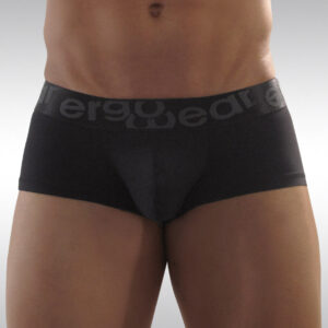 MAX XV Boxer - Soho - Image 1