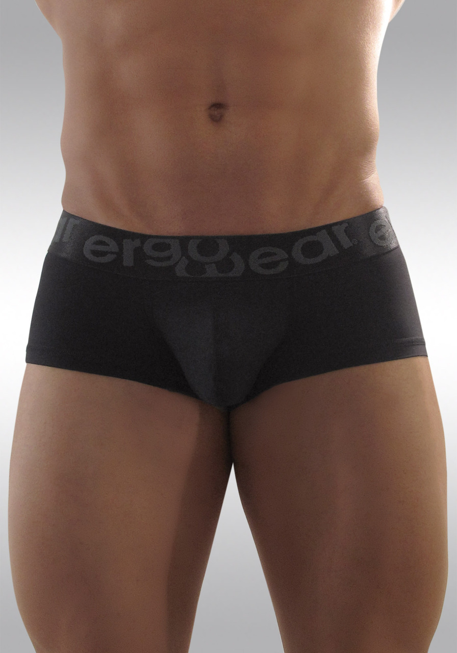 ERGOWEAREW0838MAXXVBOXERSOHOEPMP05N1__11257.1611278945.1280.1280.jpg