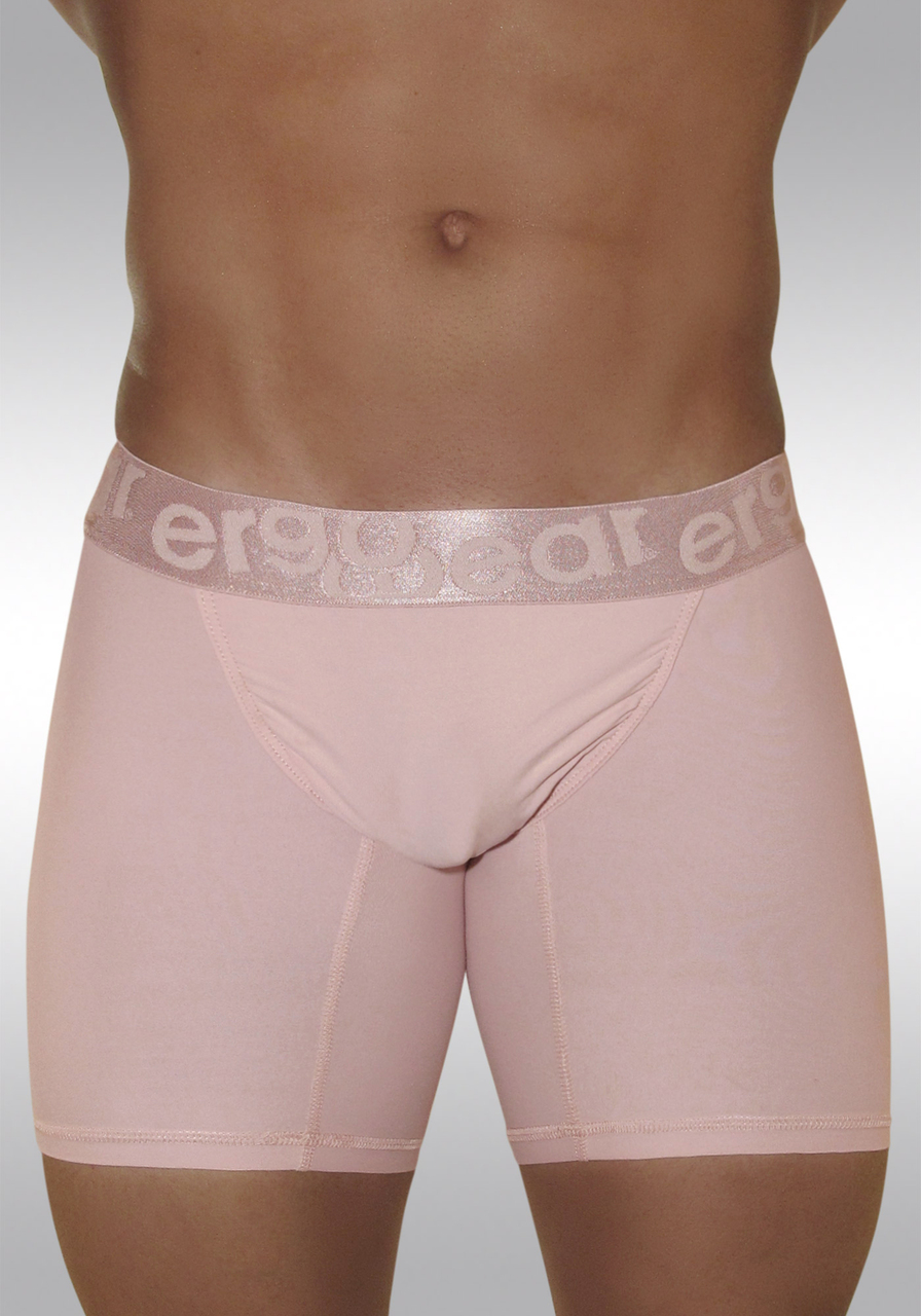 ERGOWEAREW0845FEELXVMIDCUTGATSBYEPFE05N1__08100.1620867822.1280.1280.jpg