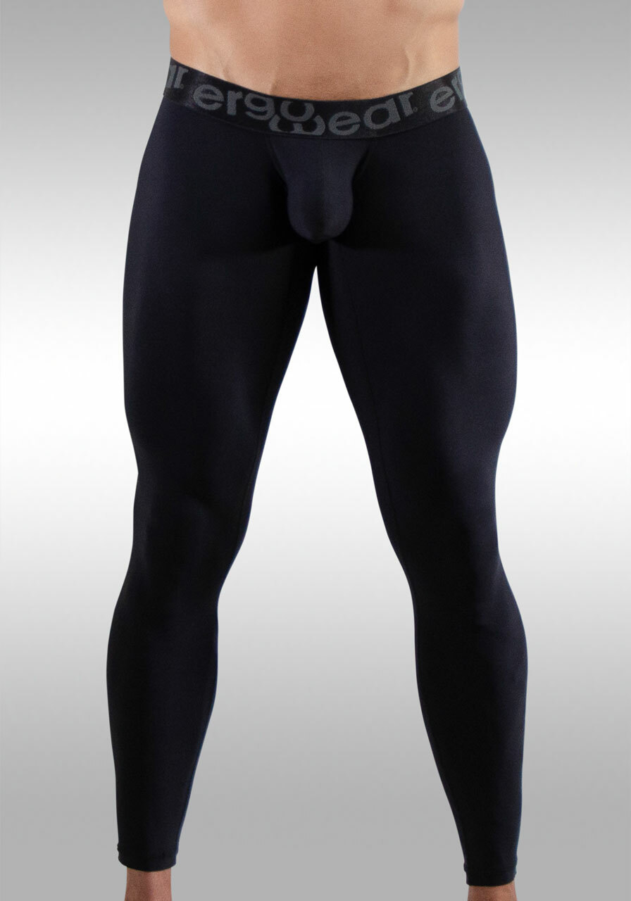 ERGOWEAREW0887MAXXVLEGGINGSBLACKELMP05N1__00879.1573273644.1280.1280.jpg
