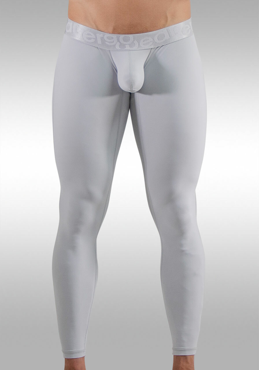 ERGOWEAREW0888MAXXVLEGGINGSSILVERELMP05S1__78580.1573247043.1280.1280.jpg