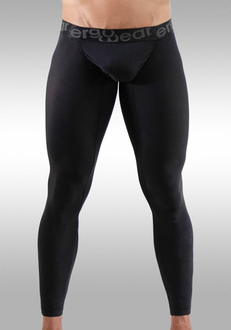 ERGOWEAREW0890FEELXVLEGGINGSBLACKEJFE05N1__09772.1573277966.1280.1280.jpg