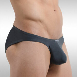 X4D Bikini - Space Grey - Image 3