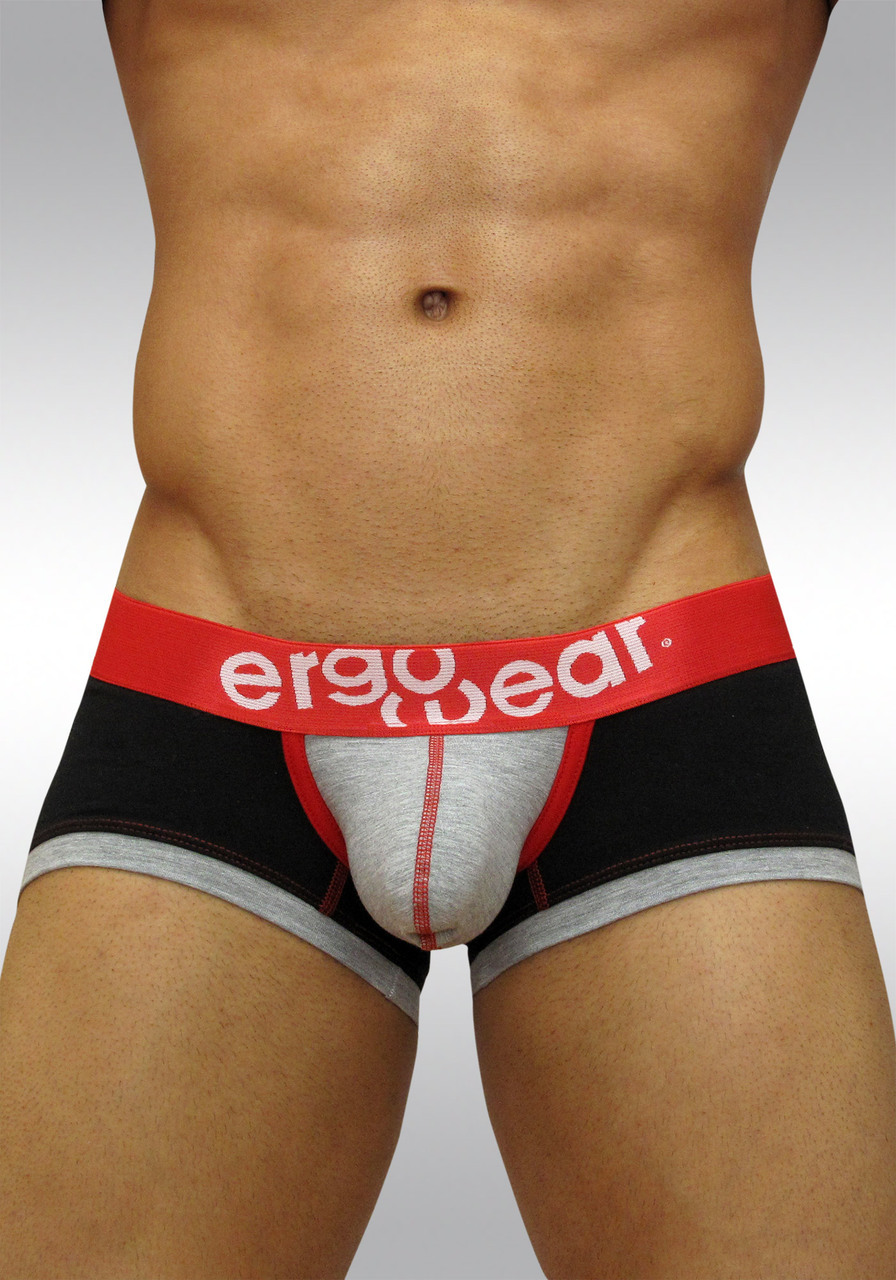 EW0300_TRIO_Boxer_Black_EPTR06N_51__53246.1428278046.1280.1280.jpg