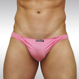 FEEL Bikini - Pink - Image 4