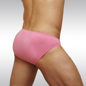 FEEL Bikini - Pink - Image 2