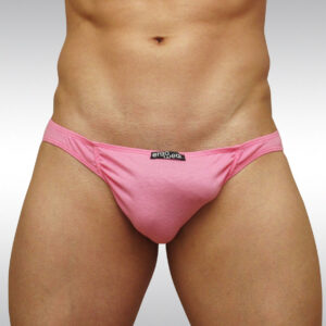 FEEL Bikini - Pink - Image 1