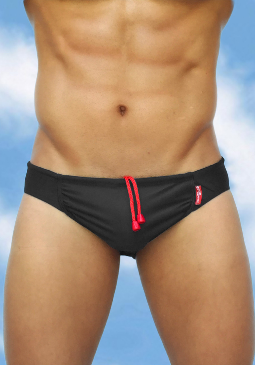 EW0420FEELSwimBikiniBlackESFE04N61__76448.1558281933.1280.1280.jpg