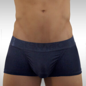 FEEL XV Boxer - Navy - Image 1