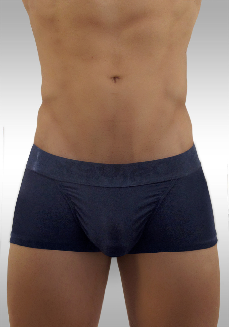FEEL_XV_Boxer_Navy_1__80810.1617634300.1280.1280.jpg