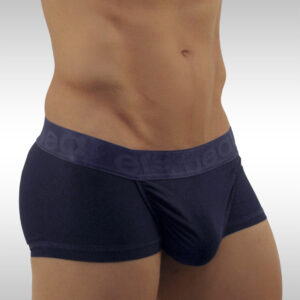 FEEL XV Boxer - Navy - Image 2