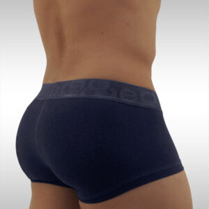 FEEL XV Boxer - Navy - Image 3