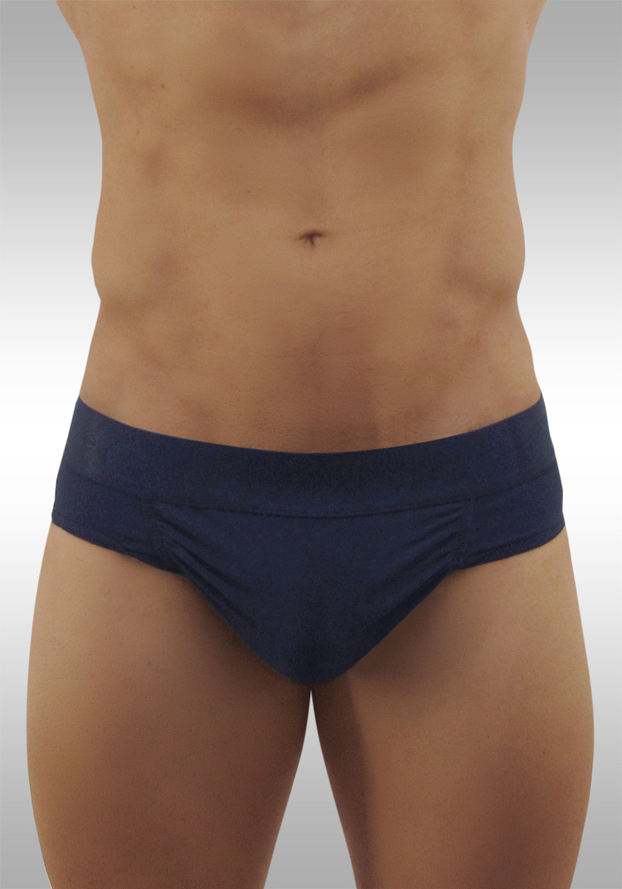 FEEL_XV_Brief_Navy_1__72589.1561419372.1280.1280.jpg