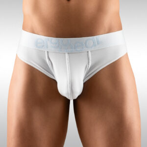 HIP Bikini - White - Image 1