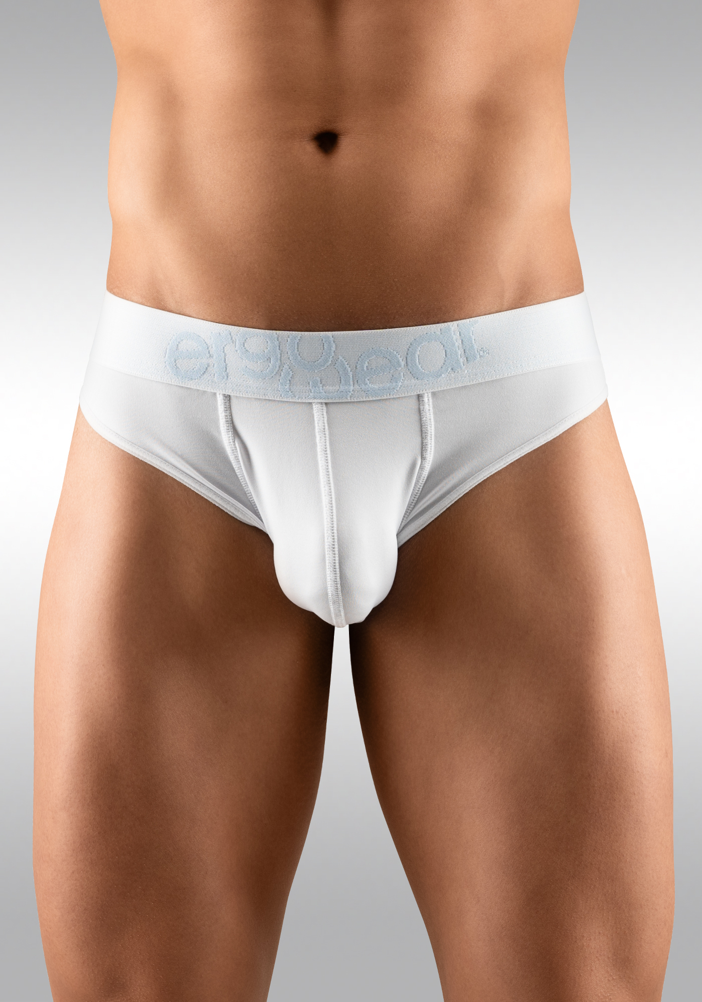 HIP-Bikini-White-Front.jpg