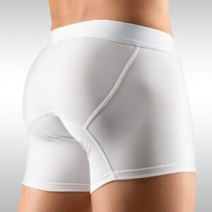 HIP Boxer - White - Image 3