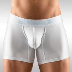 HIP Boxer - White - Image 1