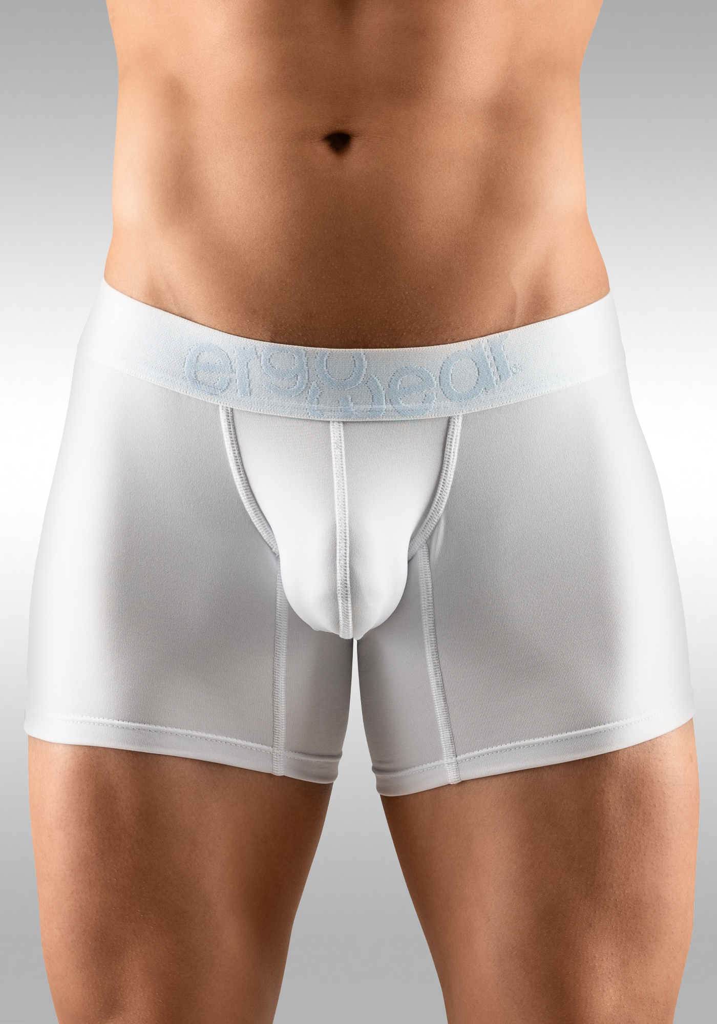 HIP-Boxer-White-Front.jpg