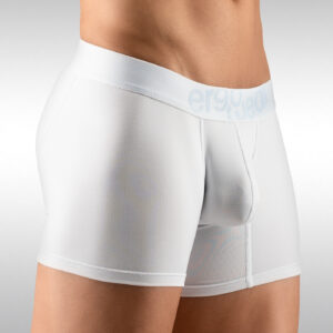 HIP Boxer - White - Image 2
