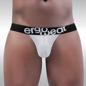 MAX SP Bikini - Silver Grey - Image 1
