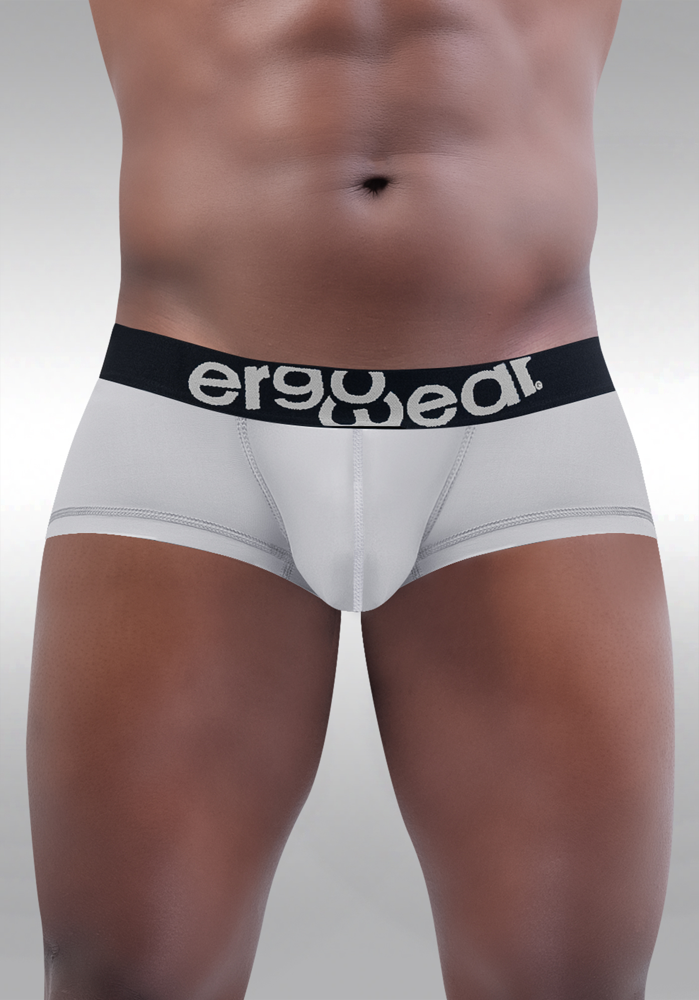 MAX-SP-Boxer-Silver-Gray-Front.jpg