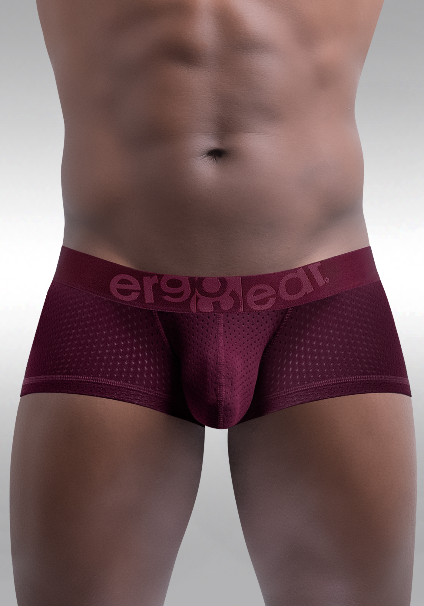 MAX-Ultra-Boxer-Burgundy-Front.jpg