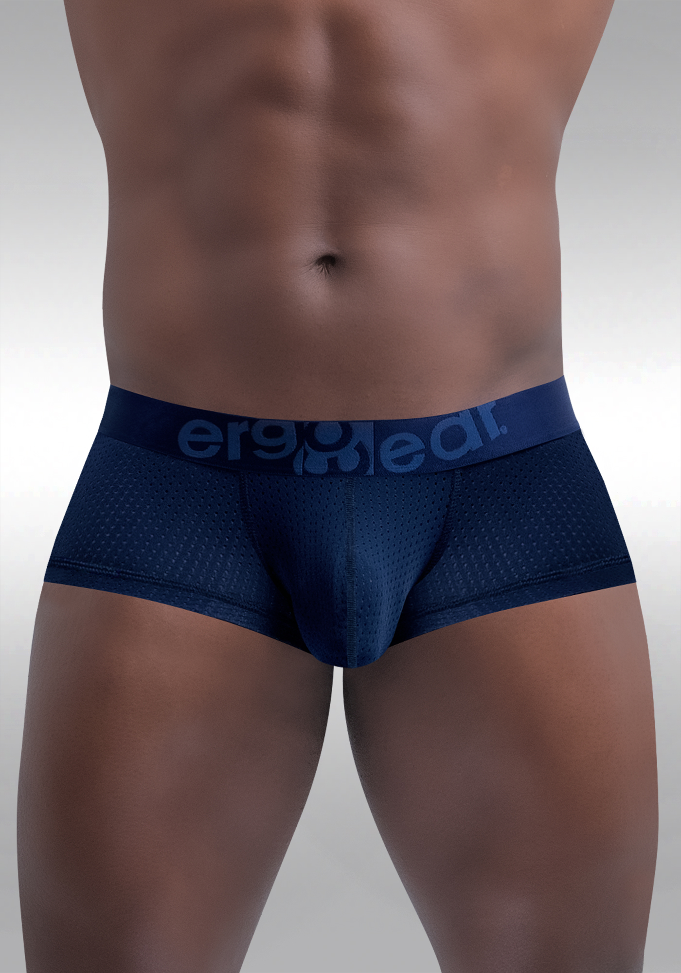 MAX-Ultra-Boxer-Navy-Front.jpg