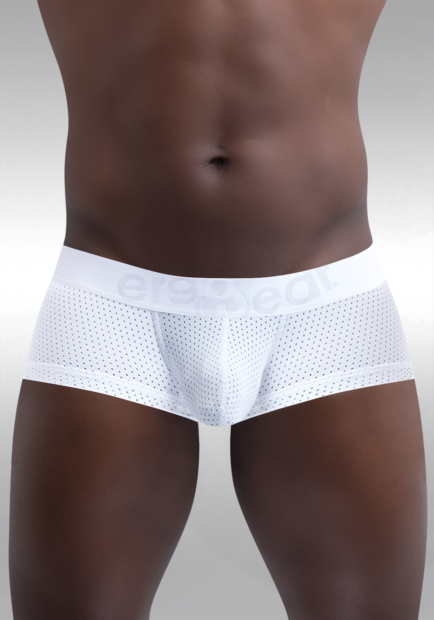 MAX-Ultra-Boxer-White-Front.jpg