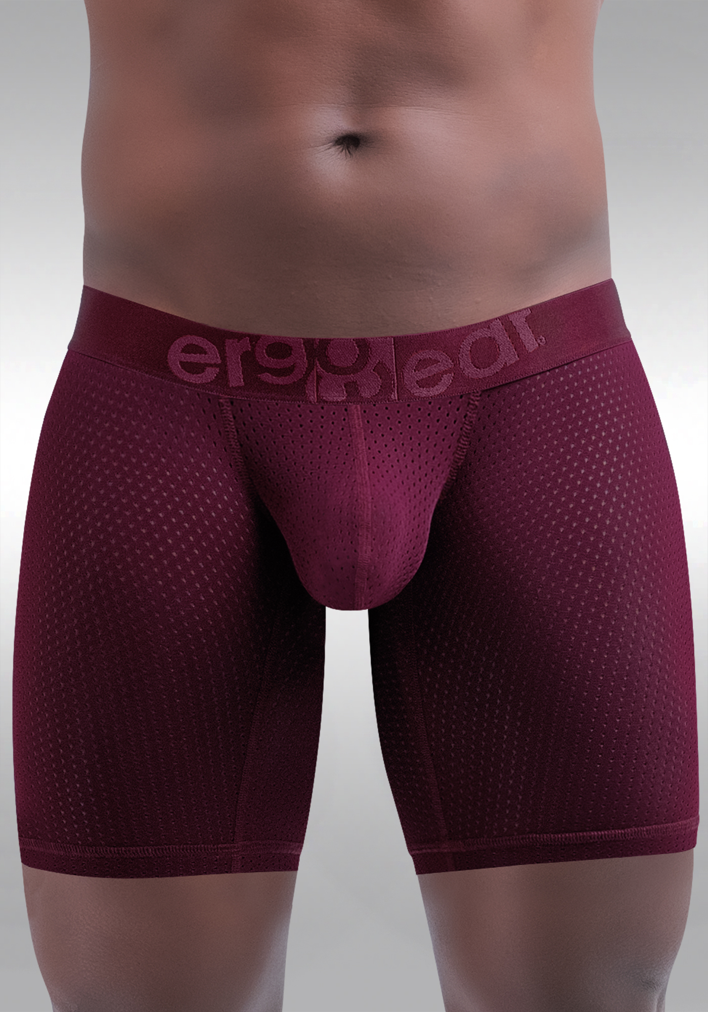 MAX-Ultra-Long-Boxer-Burgundy-Front.jpg
