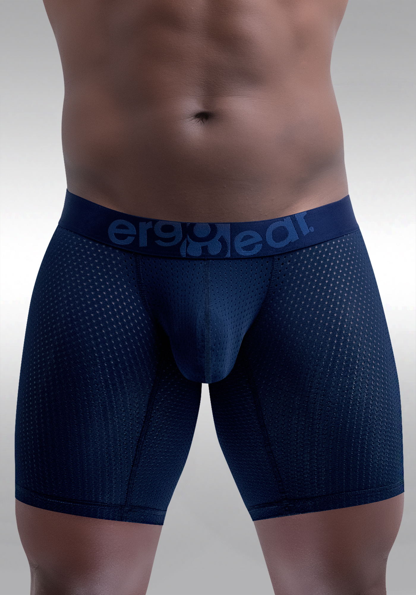 MAX-Ultra-Long-Boxer-Navy-Front.jpg