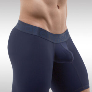 MAX XV Midcut - Navy - Image 2